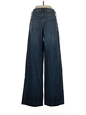 Banana Republic Jeans (view 2)