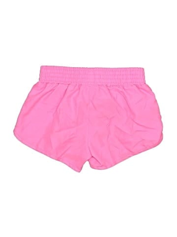 Xhilaration Shorts (view 2)