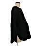 Old Navy - Maternity Black Pullover Sweater Size Sm Maternity - photo 4