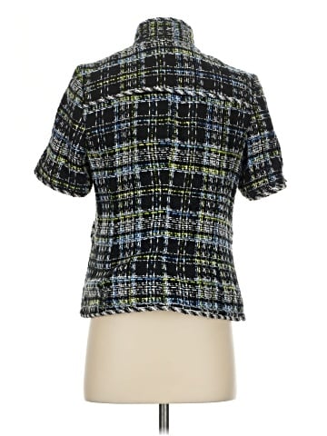 Grace Elements Coat (view 2)