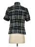 Grace Elements Blue Coat Size 4 - photo 2