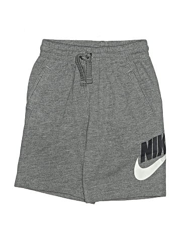 Nike Athletic Shorts (view 1)