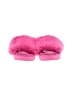 Jessica Simpson Pink Mule/Clog Size 9 - 10 - photo 2