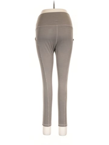 PrAna Active Pants (view 2)