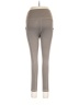 PrAna Gray Active Pants Size L - photo 2