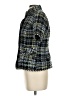 Grace Elements Blue Coat Size 4 - photo 5