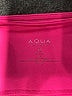 Aqua Pink Active Pants Size XS - photo 7