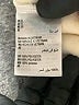 Style&Co 100% Polyester Ivory Pullover Sweater Size XL - photo 8