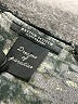 Maison Scotch 100% Polyester Camo Black Active T-Shirt Size Sm (1) - photo 7