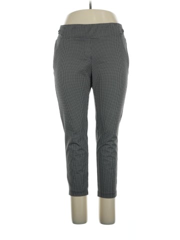 SOHO Apparel Ltd Casual Pants (view 1)