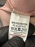 Outrageous Fortune Solid Pink Cocktail Dress Size 2 - photo 8