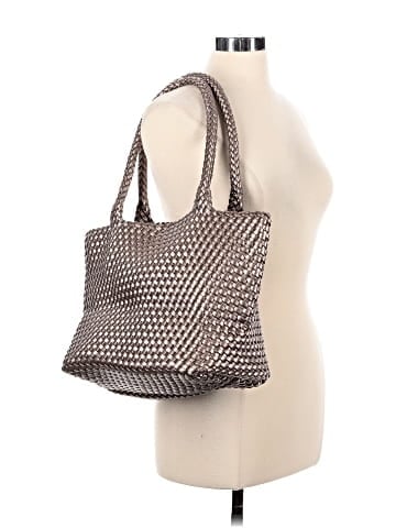 Unbranded Tote (view 2)