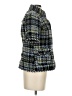 Grace Elements Blue Coat Size 4 - photo 4