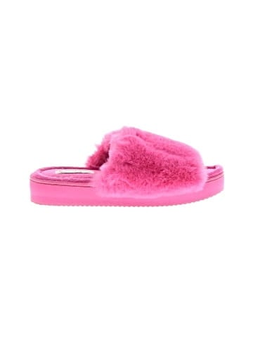 Jessica Simpson Mule/Clog (view 1)