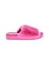Jessica Simpson Pink Mule/Clog Size 9 - 10 - photo 1