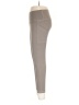 PrAna Gray Active Pants Size L - photo 5