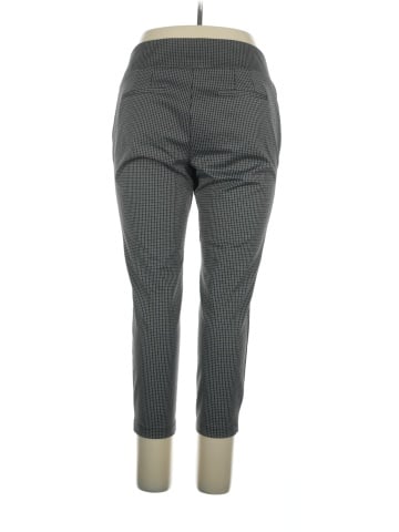 SOHO Apparel Ltd Casual Pants (view 2)