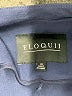 ELOQUII Blue Blazer Size 14 Plus - photo 6