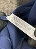 ELOQUII Blue Blazer Size 14 Plus - photo 7