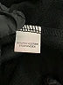 Unbranded Black 3/4 Sleeve T-Shirt Size M - photo 5
