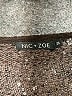 Nic + Zoe Gray Cardigan Size 3X - photo 7