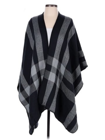 Woolrich Wrap (view 1)