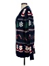 Nap Blue Cardigan Size S - photo 5