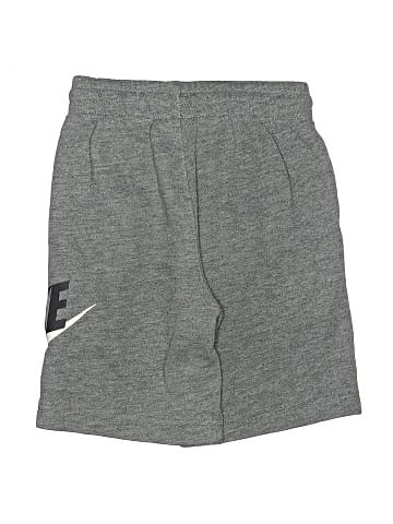 Nike Athletic Shorts (view 2)