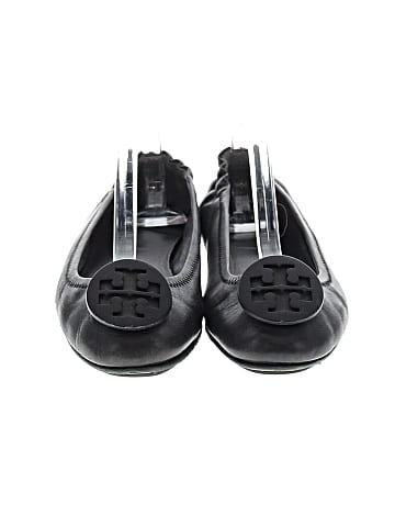 Tory Burch Flats (view 2)
