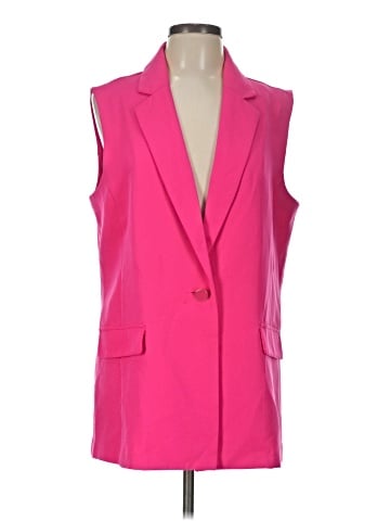 SOHO Apparel Ltd Cardigan (view 1)
