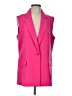SOHO Apparel Ltd Pink Cardigan Size L - photo 1