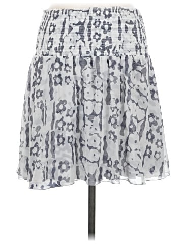 CAbi Casual Skirt (view 1)
