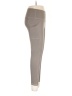 PrAna Gray Active Pants Size L - photo 4