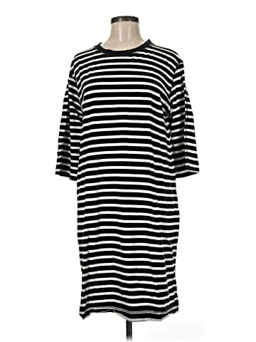 H&M Casual Dress (view 1)