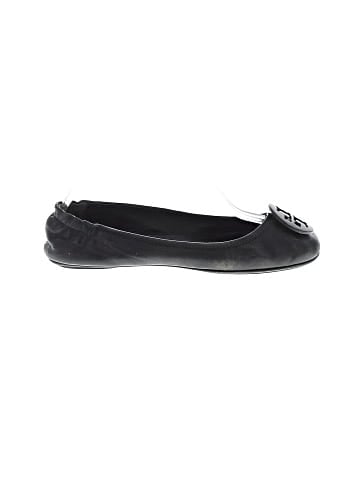 Tory Burch Flats (view 1)