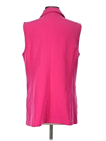 SOHO Apparel Ltd Cardigan (view 2)