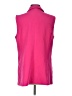 SOHO Apparel Ltd Pink Cardigan Size L - photo 2