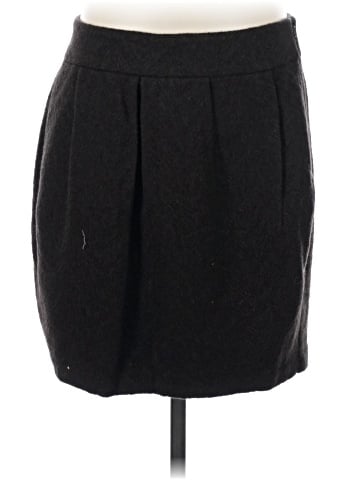 Eileen Fisher Formal Skirt (view 1)