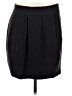 Eileen Fisher Black Formal Skirt Size S - photo 1
