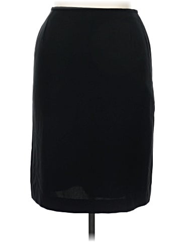 Kasper A.S.L. Formal Skirt (view 1)