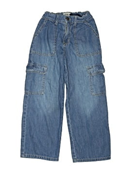Osh Kosh B'gosh Jeans