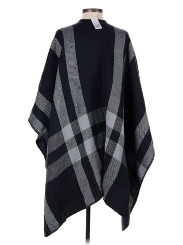 Woolrich Wrap (view 2)