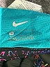 Nike Black Tank Top Size M - photo 7