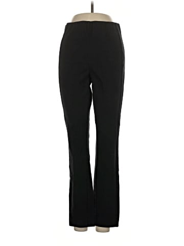 Rag & Bone Dress Pants (view 1)
