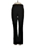 Rag & Bone Black Dress Pants Size 4 - photo 1