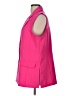 SOHO Apparel Ltd Pink Cardigan Size L - photo 5