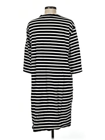 H&M Casual Dress (view 2)