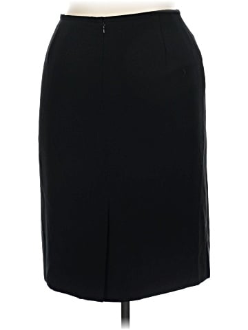 Kasper A.S.L. Formal Skirt (view 2)