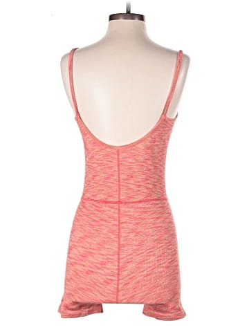 JoyLab Romper (view 2)