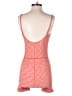 JoyLab Pink Romper Size M - photo 2